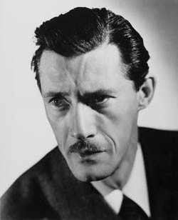 Clique na imagem para uma verso maior

Nome:	         johncarradine.jpg
Visualizaes:	269
Tamanho: 	13,3 KB
ID:      	2191