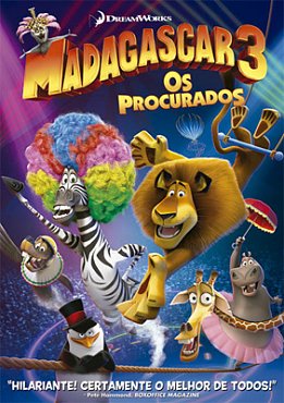 Clique na imagem para uma verso maior

Nome:	         Madagascar 3.jpg
Visualizaes:	3
Tamanho: 	83,2 KB
ID:      	24624