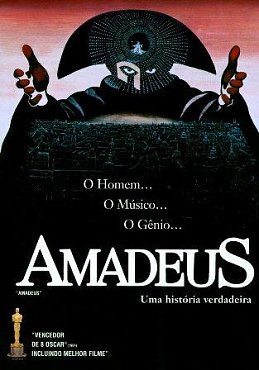 Clique na imagem para uma verso maior

Nome:	         amadeus.jpg
Visualizaes:	2
Tamanho: 	28,8 KB
ID:      	8380