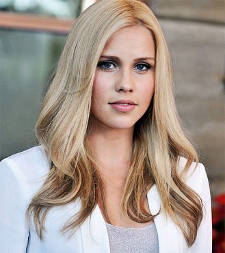 Clique na imagem para uma verso maior

Nome:	         Claire-Holt.jpg
Visualizaes:	7
Tamanho: 	85,7 KB
ID:      	11493