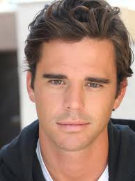 Clique na imagem para uma verso maior

Nome:	         David Walton.jpg
Visualizaes:	69
Tamanho: 	6,1 KB
ID:      	18339