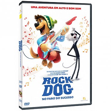 Clique na imagem para uma verso maior

Nome:	         Rock Dog - No Faro do Sucesso.jpg
Visualizaes:	4
Tamanho: 	79,6 KB
ID:      	35088