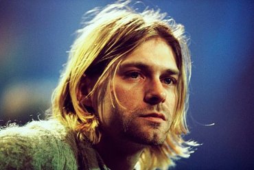 Clique na imagem para uma verso maior

Nome:	         kurt-cobain-05-11-19-35cee498609ef694bf1f2f233bb92c2f.jpg
Visualizaes:	1
Tamanho: 	51,8 KB
ID:      	51900