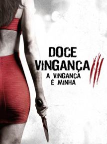 Clique na imagem para uma verso maior

Nome:	         Doce Vingana 3.jpg
Visualizaes:	98
Tamanho: 	11,8 KB
ID:      	32696