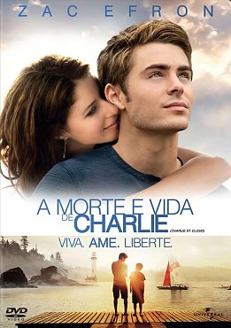 Clique na imagem para uma verso maior

Nome:	         a-morte-e-vida-de-charlie-dvd-zac-efron-charlie-tahan-D_NQ_NP_18184-MLB20149923081_082014-F.jpg
Visualizaes:	2
Tamanho: 	94,7 KB
ID:      	44099