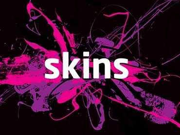 Clique na imagem para uma verso maior

Nome:	         skins.jpg
Visualizaes:	8
Tamanho: 	28,3 KB
ID:      	14117