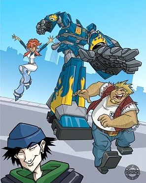 Clique na imagem para uma verso maior

Nome:	         megasxlr.jpg
Visualizaes:	483
Tamanho: 	47,9 KB
ID:      	1586