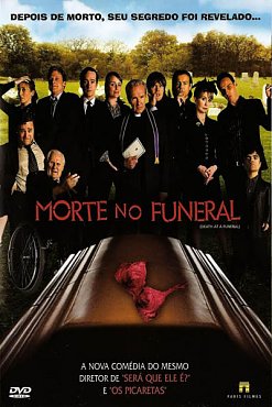 Clique na imagem para uma verso maior

Nome:	         FUNERAL DVD.jpg
Visualizaes:	3
Tamanho: 	53,4 KB
ID:      	22659