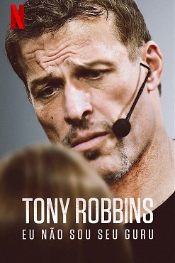 Clique na imagem para uma verso maior

Nome:	         TONY-ROBBINS.jpg
Visualizaes:	4
Tamanho: 	95,5 KB
ID:      	58198