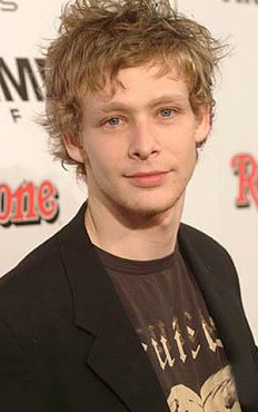 Clique na imagem para uma verso maior

Nome:	         Johnny Lewis.jpg
Visualizaes:	5
Tamanho: 	24,0 KB
ID:      	23379