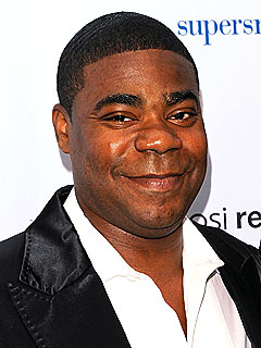 Clique na imagem para uma verso maior

Nome:	         tracy-morgan-240.jpg
Visualizaes:	248
Tamanho: 	29,5 KB
ID:      	13196