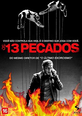 Clique na imagem para uma verso maior

Nome:	         Os 13 Pecados.jpg
Visualizaes:	2
Tamanho: 	93,8 KB
ID:      	32409