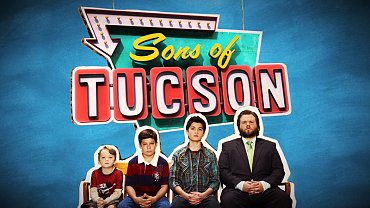 Clique na imagem para uma verso maior

Nome:	         sons of tucson.jpg
Visualizaes:	3
Tamanho: 	76,3 KB
ID:      	30996