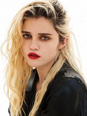 Clique na imagem para uma verso maior

Nome:	         sky ferreira.jpg
Visualizaes:	1
Tamanho: 	61,7 KB
ID:      	67399