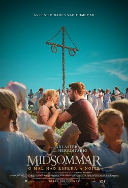 Clique na imagem para uma verso maior

Nome:	         Midsommar.jpg
Visualizaes:	3
Tamanho: 	92,6 KB
ID:      	47988