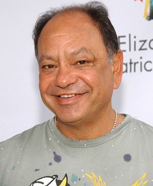 Clique na imagem para uma verso maior

Nome:	         cheechmarin.jpg
Visualizaes:	283
Tamanho: 	37,1 KB
ID:      	2367