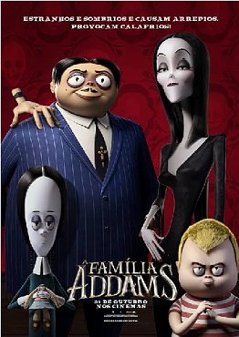 Clique na imagem para uma verso maior

Nome:	         addams.jpg
Visualizaes:	5
Tamanho: 	77,1 KB
ID:      	48050