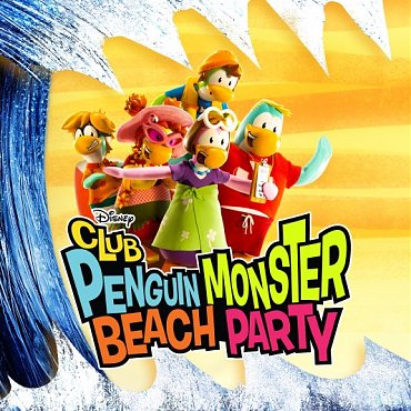 Clique na imagem para uma verso maior

Nome:	         Club_Penguin_Monster_Beach_Party_cover_art.jpg
Visualizaes:	1
Tamanho: 	87,2 KB
ID:      	58708