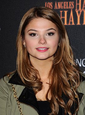 Clique na imagem para uma verso maior

Nome:	         stefaniescott.jpg
Visualizaes:	9
Tamanho: 	97,5 KB
ID:      	32473