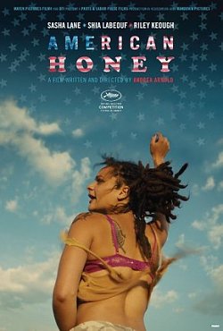 Clique na imagem para uma verso maior

Nome:	         american-honey_t99333.jpg
Visualizaes:	3
Tamanho: 	25,8 KB
ID:      	44847