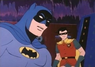 Clique na imagem para uma verso maior

Nome:	         As-Aventuras-de-Batman-e-Robin-Filmation-Anos-60.jpg
Visualizaes:	182
Tamanho: 	15,2 KB
ID:      	1323