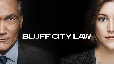 Clique na imagem para uma verso maior

Nome:	         Bluff_City-S1-KeyArt-Logo-Show-Tile-1920x1080.jpg
Visualizaes:	2
Tamanho: 	100,7 KB
ID:      	54088