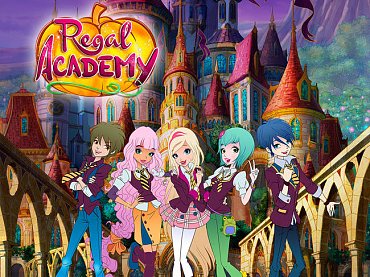 Clique na imagem para uma verso maior

Nome:	         regal-academy-cast-stars-characters-with-logo-rainbow-nickelodeon-greece-nick.jpg
Visualizaes:	10
Tamanho: 	101,5 KB
ID:      	31955