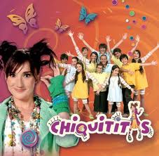 Clique na imagem para uma verso maior

Nome:	         Chiquititas Sin Fin.jpeg
Visualizaes:	175
Tamanho: 	12,5 KB
ID:      	22223