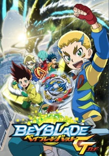 Clique na imagem para uma verso maior

Nome:	         beybladerise.jpg
Visualizaes:	19
Tamanho: 	26,4 KB
ID:      	68819