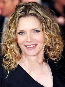 Clique na imagem para uma verso maior

Nome:	         michellepfeiffer.jpg
Visualizaes:	635
Tamanho: 	34,8 KB
ID:      	1039