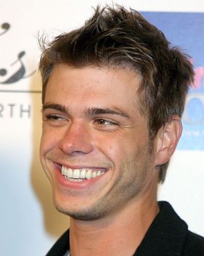 Clique na imagem para uma verso maior

Nome:	         matthew-lawrence-2012.jpg
Visualizaes:	7
Tamanho: 	34,4 KB
ID:      	11614