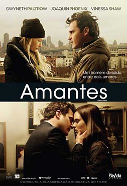 Clique na imagem para uma verso maior

Nome:	         amantes.jpg
Visualizaes:	1
Tamanho: 	33,5 KB
ID:      	17580