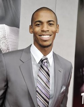 Clique na imagem para uma verso maior

Nome:	         Mehcad-Brooks.jpg
Visualizaes:	14
Tamanho: 	16,5 KB
ID:      	2198