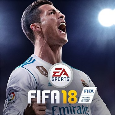 Clique na imagem para uma verso maior

Nome:	         fifa18.jpg
Visualizaes:	1
Tamanho: 	18,8 KB
ID:      	40927