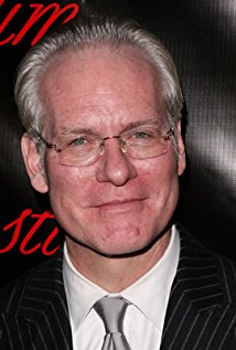 Clique na imagem para uma verso maior

Nome:	         tim gunn.jpg
Visualizaes:	57
Tamanho: 	17,9 KB
ID:      	36040