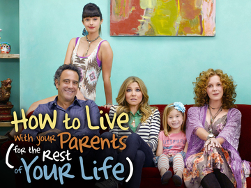 Clique na imagem para uma verso maior

Nome:	         how-to-live-with-your-parents-for-the-rest-of-your-life.jpg
Visualizaes:	4
Tamanho: 	27,3 KB
ID:      	30846
