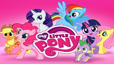 Clique na imagem para uma verso maior

Nome:	         My Little Pony.jpg
Visualizaes:	56
Tamanho: 	28,5 KB
ID:      	43022