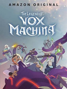 Clique na imagem para uma verso maior

Nome:	         voxmachina.jpg
Visualizaes:	7
Tamanho: 	17,0 KB
ID:      	68142