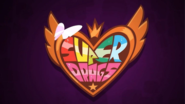 Clique na imagem para uma verso maior

Nome:	         Super_Drags.jpg
Visualizaes:	3
Tamanho: 	11,5 KB
ID:      	41808