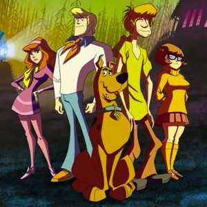 Clique na imagem para uma verso maior

Nome:	         scoob-mystery.jpg
Visualizaes:	779
Tamanho: 	44,9 KB
ID:      	1080