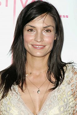 Clique na imagem para uma verso maior

Nome:	         Famke Janssen.jpg
Visualizaes:	49
Tamanho: 	98,3 KB
ID:      	11554