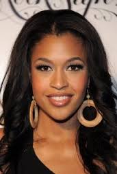 Clique na imagem para uma verso maior

Nome:	         kali hawk.jpg
Visualizaes:	77
Tamanho: 	6,2 KB
ID:      	23715