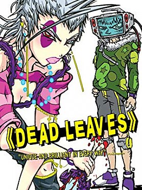 Clique na imagem para uma verso maior

Nome:	         deadleaves.jpg
Visualizaes:	4
Tamanho: 	50,4 KB
ID:      	44266