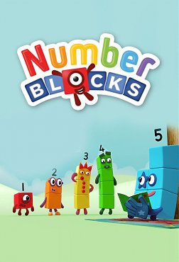 Clique na imagem para uma verso maior

Nome:	         NUMBERBLOCKS.jpg
Visualizaes:	1
Tamanho: 	66,7 KB
ID:      	66125