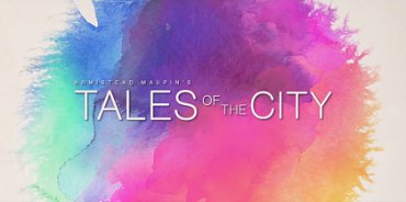Clique na imagem para uma verso maior

Nome:	         Tales_of_the_City_(2019_miniseries).jpg
Visualizaes:	3
Tamanho: 	14,8 KB
ID:      	45777