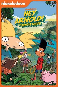 Clique na imagem para uma verso maior

Nome:	         Hey Arnold! Na Selva.jpg
Visualizaes:	4
Tamanho: 	49,0 KB
ID:      	38667