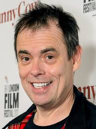 Clique na imagem para uma verso maior

Nome:	         Kevin Eldon.jpg
Visualizaes:	44
Tamanho: 	8,3 KB
ID:      	52449