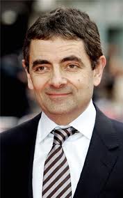 Clique na imagem para uma verso maior

Nome:	         rowan atkinson.jpg
Visualizaes:	13
Tamanho: 	11,2 KB
ID:      	13594