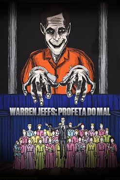 Clique na imagem para uma verso maior

Nome:	         WARREN-JEFFS-AE.jpg
Visualizaes:	3
Tamanho: 	99,1 KB
ID:      	61695