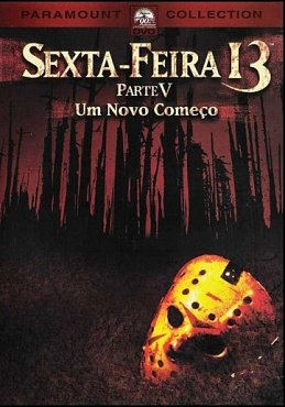 Clique na imagem para uma verso maior

Nome:	         SEXTA-FEIRA 13 - 5.jpg
Visualizaes:	11
Tamanho: 	61,6 KB
ID:      	926